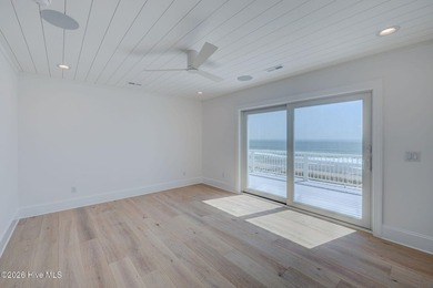 Another LaVecchia Builders new construction ocean-front house is - photo 21