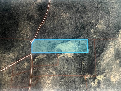 (private lake, pond, creek) Acreage For Sale in Readsboro Vermont