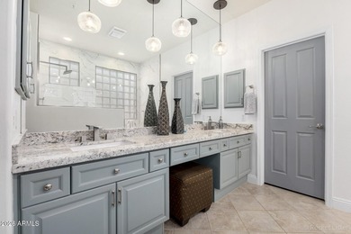 BRAND NEW ROOF!! Located within the prestigious Terravita - photo 22