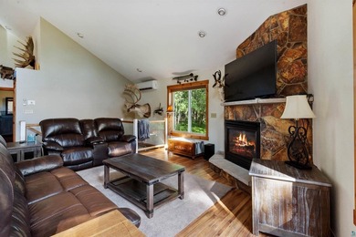 Horse lovers, your dream property has arrived! Nestled on 76.06 - photo 22