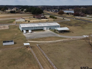 Discover an exceptional opportunity to own 5 beautiful acres on - photo 22