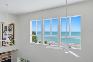 STUNNING GULF-TO-BAY ISLAND ESTATE in the exclusive, gated - photo 22