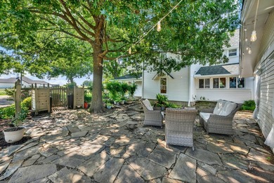 Own a piece of Texas history while enjoying immediate rental - photo 22