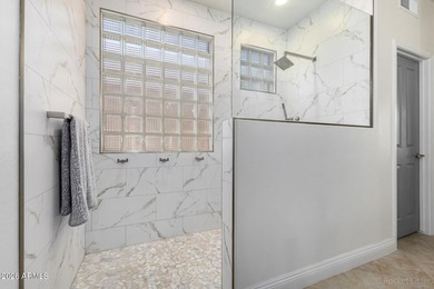 BRAND NEW ROOF!! Located within the prestigious Terravita - photo 23