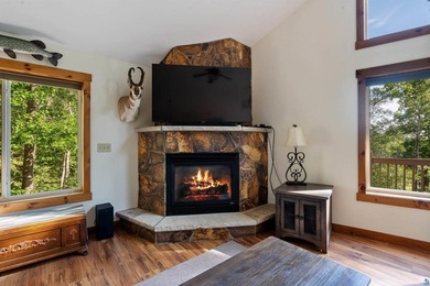 Horse lovers, your dream property has arrived! Nestled on 76.06 - photo 23