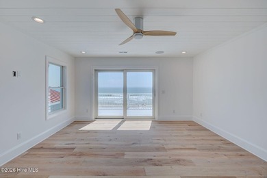 Another LaVecchia Builders new construction ocean-front house is - photo 23