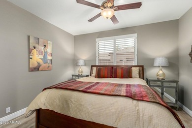 BRAND NEW ROOF!! Located within the prestigious Terravita - photo 24