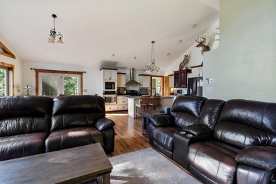 Horse lovers, your dream property has arrived! Nestled on 76.06 - photo 24