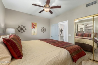BRAND NEW ROOF!! Located within the prestigious Terravita - photo 25