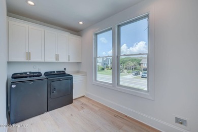 Another LaVecchia Builders new construction ocean-front house is - photo 25
