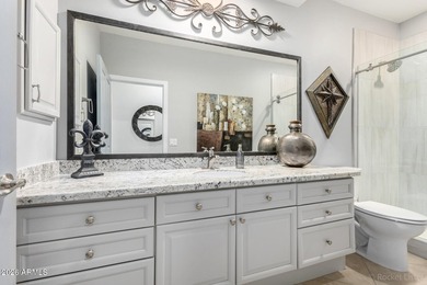 BRAND NEW ROOF!! Located within the prestigious Terravita - photo 26