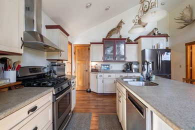Horse lovers, your dream property has arrived! Nestled on 76.06 - photo 26