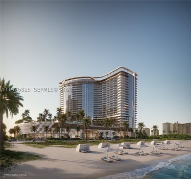 Discover luxury oceanfront living at W Pompano Beach with this - photo 26