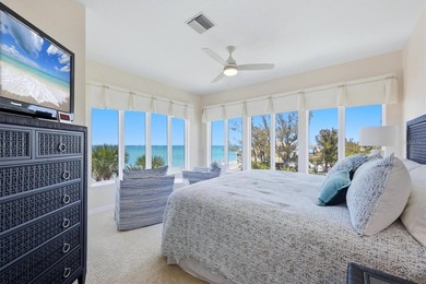 STUNNING GULF-TO-BAY ISLAND ESTATE in the exclusive, gated - photo 26