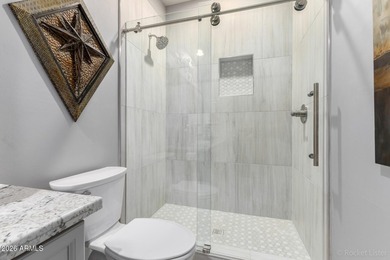 BRAND NEW ROOF!! Located within the prestigious Terravita - photo 27
