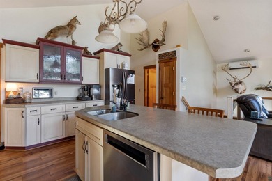 Horse lovers, your dream property has arrived! Nestled on 76.06 - photo 27