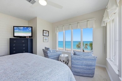 STUNNING GULF-TO-BAY ISLAND ESTATE in the exclusive, gated - photo 27
