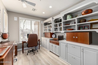 BRAND NEW ROOF!! Located within the prestigious Terravita - photo 28
