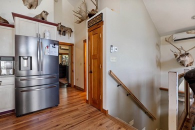 Horse lovers, your dream property has arrived! Nestled on 76.06 - photo 28
