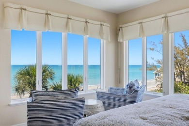 STUNNING GULF-TO-BAY ISLAND ESTATE in the exclusive, gated - photo 28