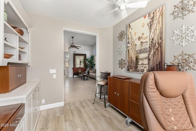 BRAND NEW ROOF!! Located within the prestigious Terravita - photo 29