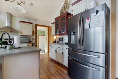 Horse lovers, your dream property has arrived! Nestled on 76.06 - photo 29