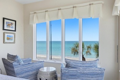 STUNNING GULF-TO-BAY ISLAND ESTATE in the exclusive, gated - photo 29