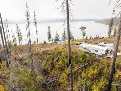 Welcome to Lake McDonald, the heart of Glacier National Park - - photo 9