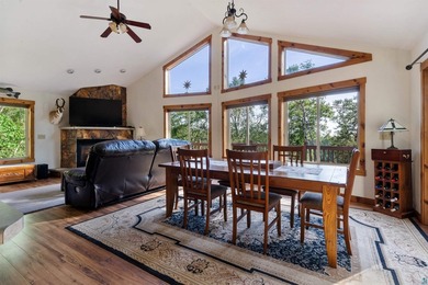 Horse lovers, your dream property has arrived! Nestled on 76.06 - photo 31