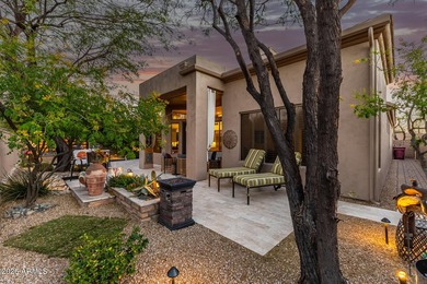 BRAND NEW ROOF!! Located within the prestigious Terravita - photo 32