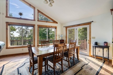 Horse lovers, your dream property has arrived! Nestled on 76.06 - photo 32