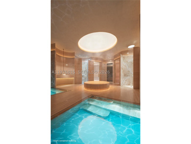 Discover luxury oceanfront living at W Pompano Beach with this - photo 32