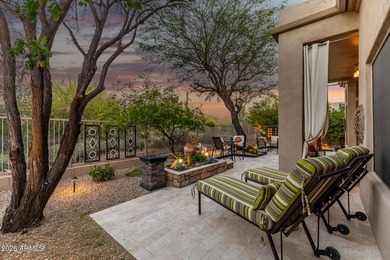 BRAND NEW ROOF!! Located within the prestigious Terravita - photo 33