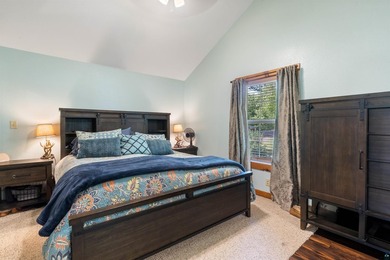 Horse lovers, your dream property has arrived! Nestled on 76.06 - photo 33