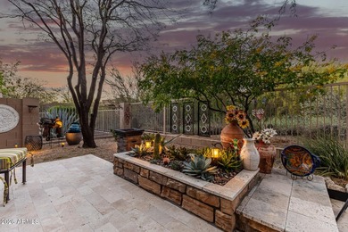 BRAND NEW ROOF!! Located within the prestigious Terravita - photo 34
