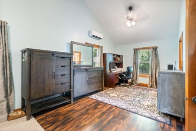 Horse lovers, your dream property has arrived! Nestled on 76.06 - photo 34