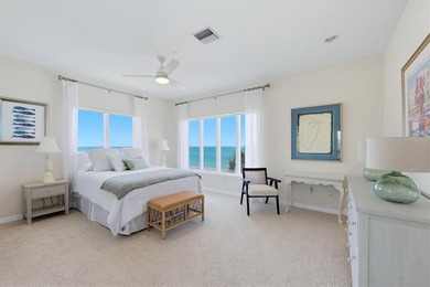 STUNNING GULF-TO-BAY ISLAND ESTATE in the exclusive, gated - photo 34