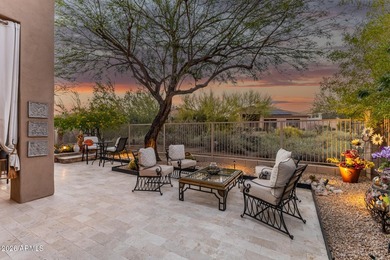 BRAND NEW ROOF!! Located within the prestigious Terravita - photo 35