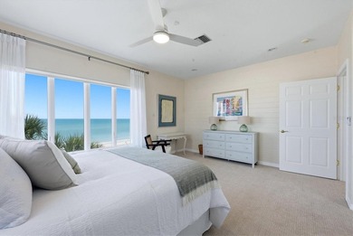 STUNNING GULF-TO-BAY ISLAND ESTATE in the exclusive, gated - photo 35
