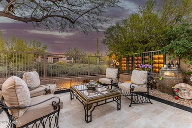 BRAND NEW ROOF!! Located within the prestigious Terravita - photo 36