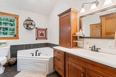 Horse lovers, your dream property has arrived! Nestled on 76.06 - photo 36