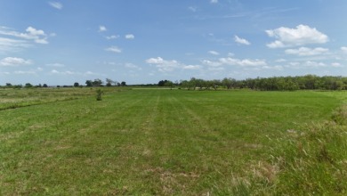 Ready Build Site - 1.6 Acres in Gated Lake Subdivision! - photo 11