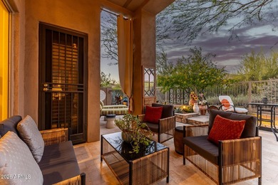 BRAND NEW ROOF!! Located within the prestigious Terravita - photo 37