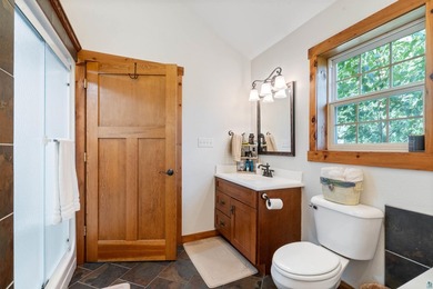 Horse lovers, your dream property has arrived! Nestled on 76.06 - photo 37