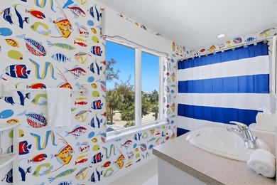 STUNNING GULF-TO-BAY ISLAND ESTATE in the exclusive, gated - photo 37