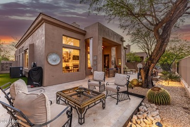 BRAND NEW ROOF!! Located within the prestigious Terravita - photo 38
