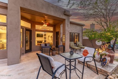 BRAND NEW ROOF!! Located within the prestigious Terravita - photo 39