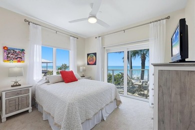 STUNNING GULF-TO-BAY ISLAND ESTATE in the exclusive, gated - photo 39