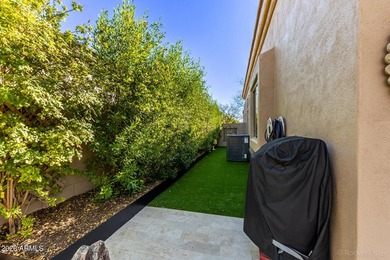 BRAND NEW ROOF!! Located within the prestigious Terravita - photo 40