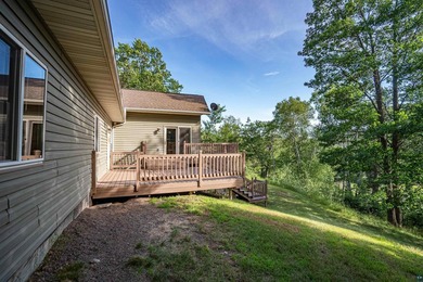 Horse lovers, your dream property has arrived! Nestled on 76.06 - photo 40